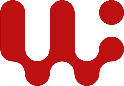 WSL Consultores