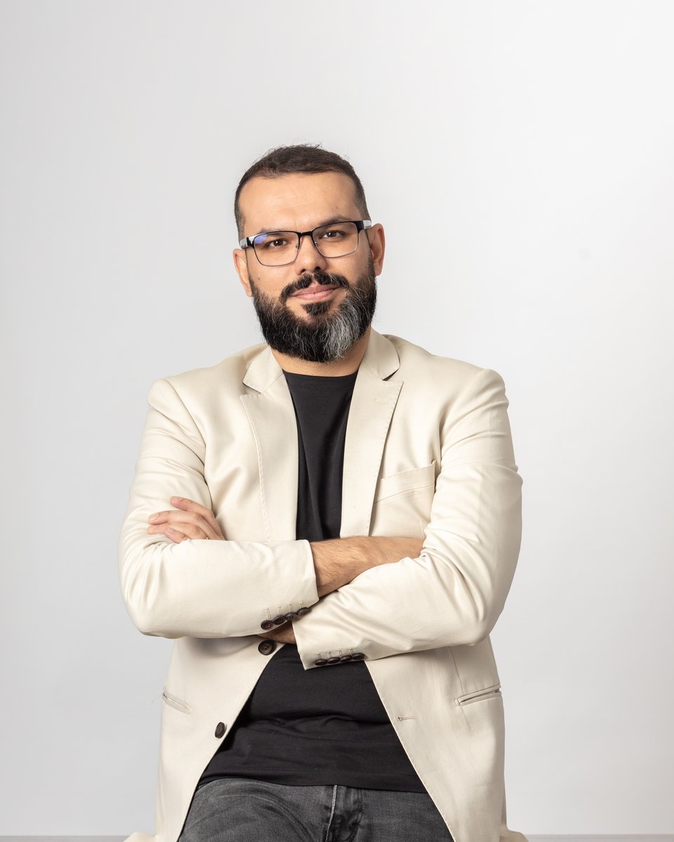 Wagner de Souza Lima, fundador da WSL Consultores